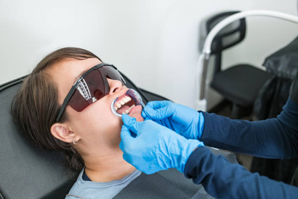 Best Emergency Dental Care for Broken or Chipped Teeth in Hazleton, PA
